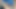Latino-mann leckt meinen arsch und fickt mich