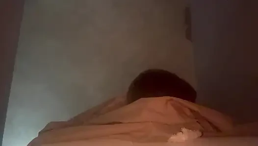 Takipçilerin ulaşabileceği masaj