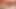 Putri Cinta çölde seksi vücudunu göstererek daha da ateşli oluyor