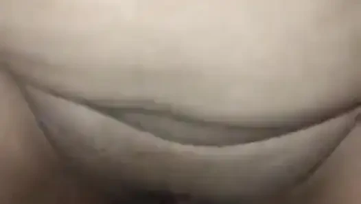 POV with My Hot GF