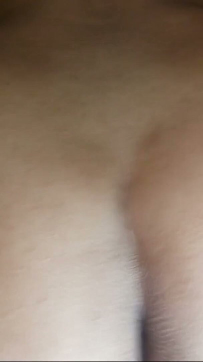 Full Face Doggy Style Sex with Bangla Talking - Real Bangladeshi Couple | Clip 1