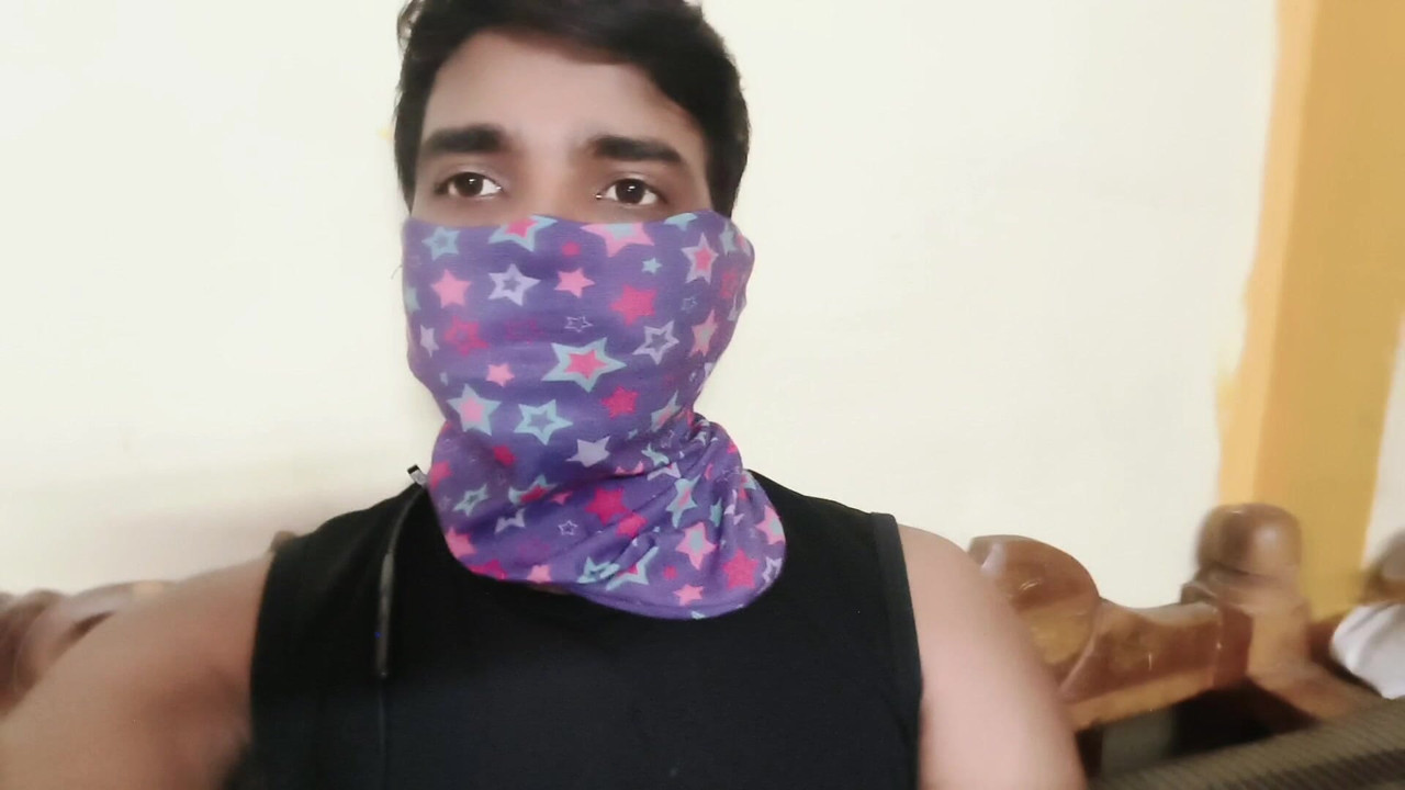 Telugu fiú nőket keres