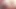 Anally drilled babe screwed by trans beauty