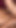 Jaw-dropping moment from "Ball licking fucking fucking blowjob my first horny 3some with my boyfriend"