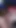 İri göğüslü İspanyol orta yaşlı seksi kadın Merce Paula ve 19 yaşındaki tinder randevususu poppy zevki ciddi amcık yemenin tadını çıkarıyor | Klip 1