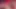 Yapay zekalı Hintli orta yaşlı seksi kadın trans ve fantezi dölleme slayt gösterisi