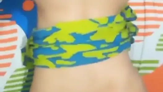 Muschi, arabische ehefrau teil 1