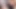 nachbarin mit griossen haengenden titten besorgt es sich mit dildo vor der kamera
