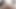 Threesome with Wife and Pregnant BBW, Lots of Anal and Gape
