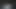 New video 2023-04-12 23:44:05