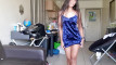 Pratinjau video