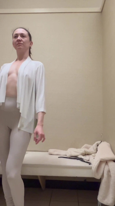 Centrum handlowe spróbuj flashować pokazując swojemu klientowi nowe kolekcje