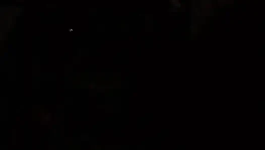 Beni düşünüyordun, değil mi?