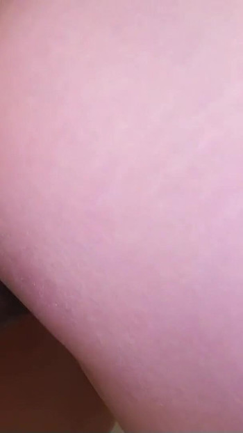 Emotional moment from "Slim Traditional Japanese Geisha Teen at Full Uncensored JAV Gangbang with Cum inside Pussy at Office"