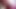 Hallo ich Sheru dein neues video