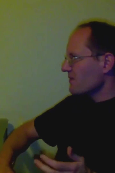 BBW is getting fucked by an older guy