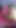 Captivating moment from "Facesitting compilation - Facesitting by blonde MILF women"