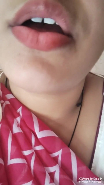 Desi bhabhi ke rasile hot | Clip 2