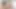 Young brunette Ariadna is craving a creampie