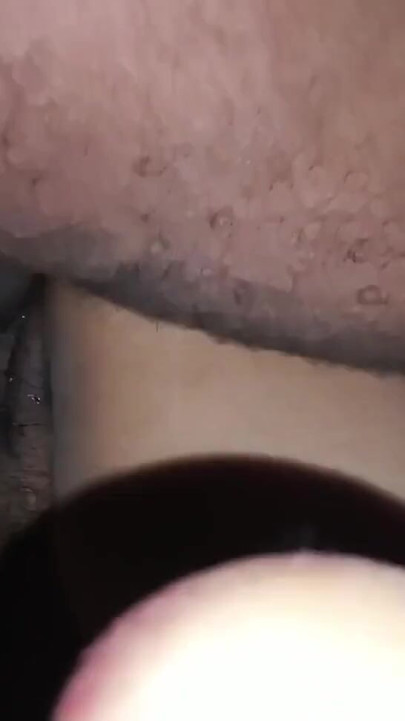 Fuck sister-in-law in doggy style Fat pussy ki thick land se pussy ka pani nikal thick ass blonde bhabhi mast chudai | Clip 3