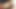 Hot British BBW Sucking and Fucking