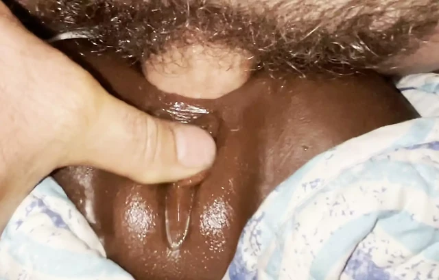 Sex toy night 2