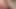 The neighbor sucked under the blanket secretly from his wife. Violent cumming on my face and tits!