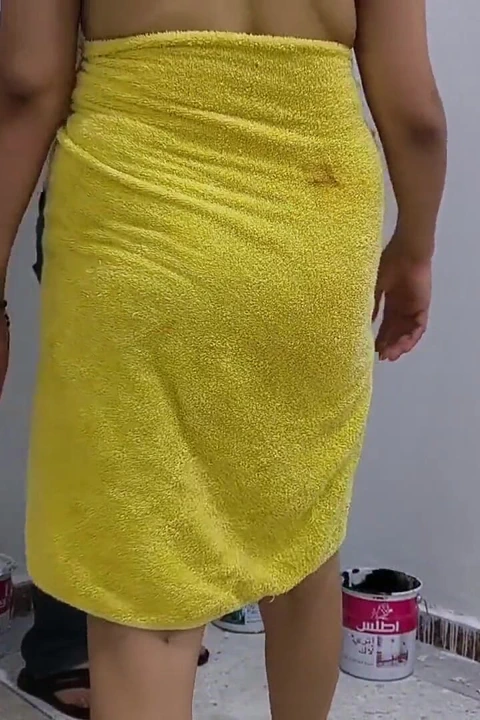 我今天不想工作