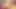 Desi Local Village Teen Girl Outdoor Xxx Video, Indian beautifil village girl outdoor sex video
