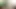 I Can't Get any Where Big Black Cock So My small pussy Fucked by Big cucumber  In Hindi