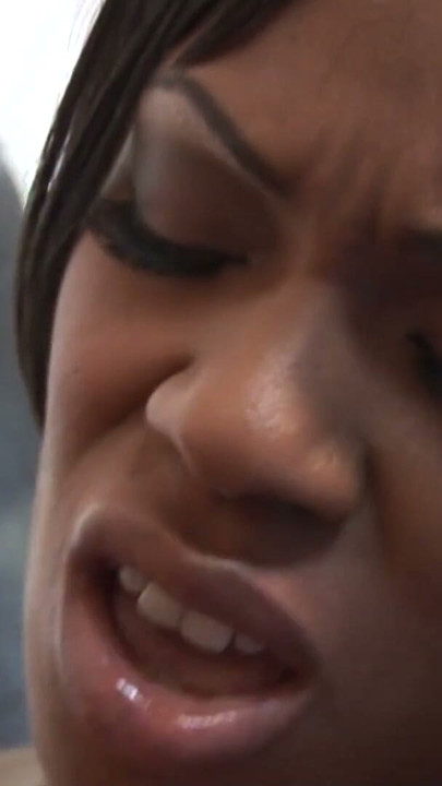 Black Porn | Clip 2