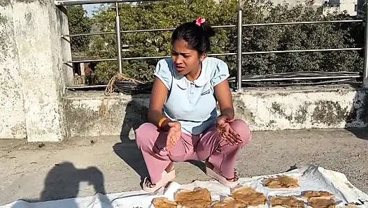 Begum banyoda kocam evli kadın romantik seks videosu hayati önemde