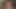 Candyhub'ın yeni Dreamlover'ını deliklerinde stres test ediyor.