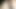 Bbw adım anne yapma bbc yapay penis tüm ıslak