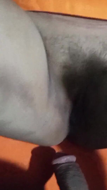 Iconic moment from "Bangladeshi beautiful sexy bhabhi. Devar Bhabhi Sex in Dhaka"