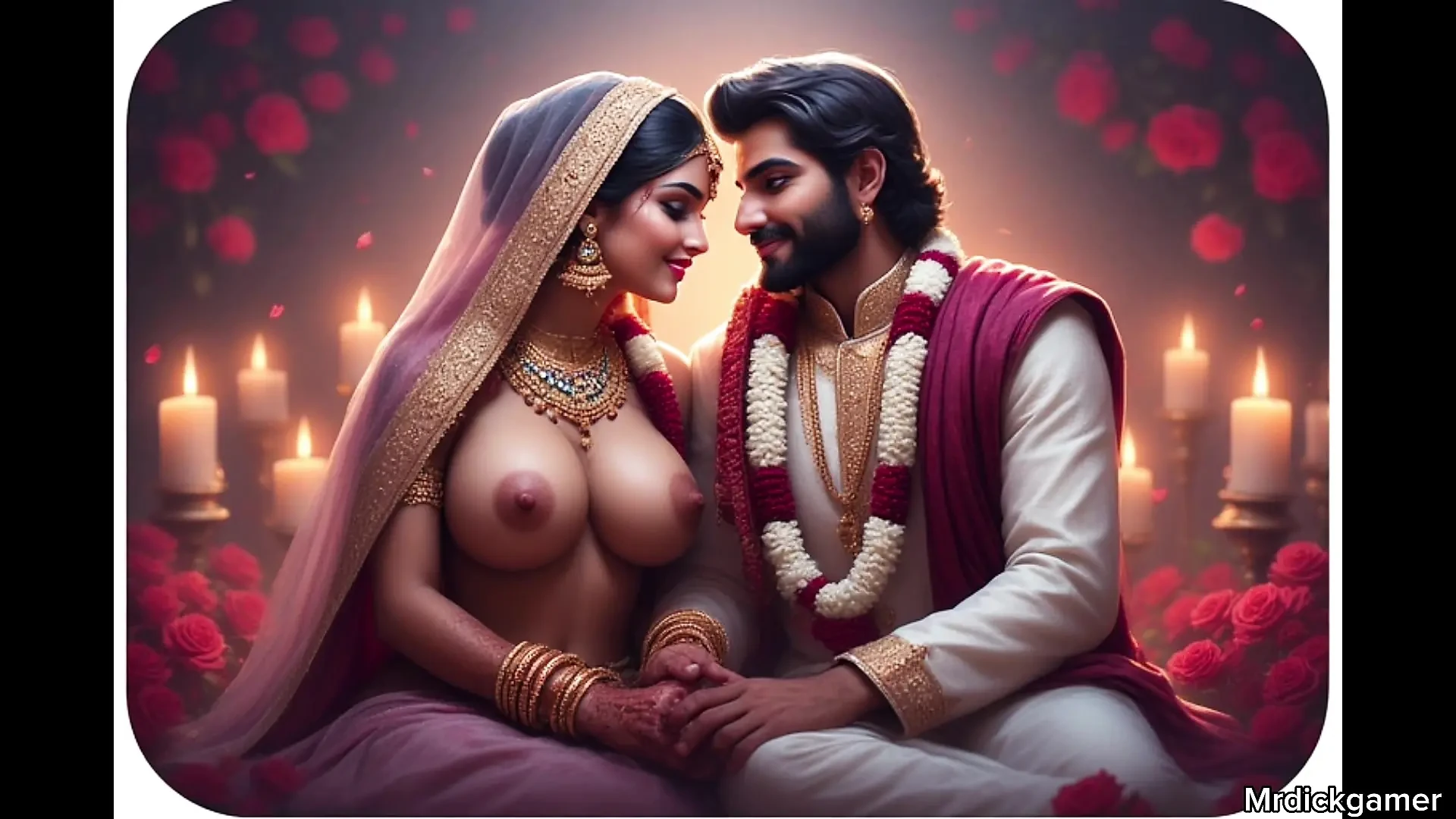 Indian desi kannada bhabhi sex with foreigner hot hd video