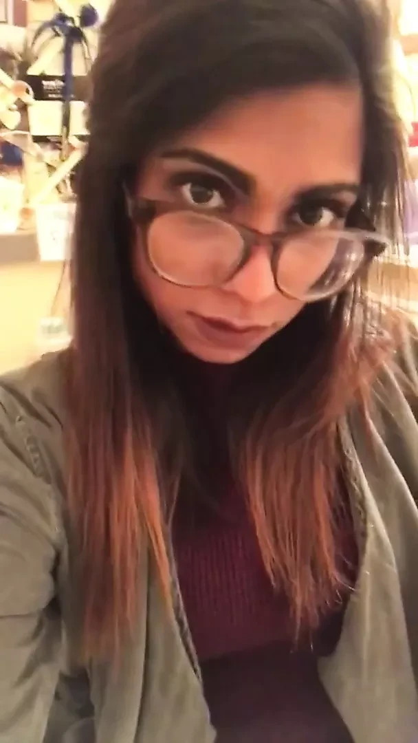 Desi girl pussy