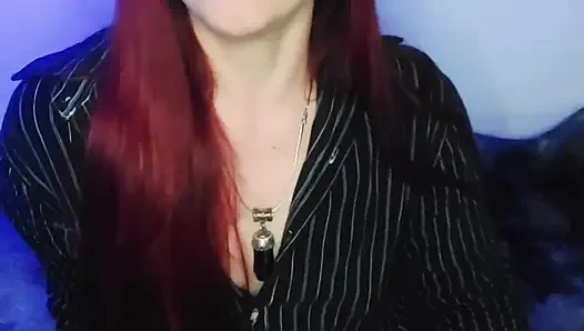 Gauchita Психолог глава 6: гордость быть коротким хуем! Инструкция по в Аргентине