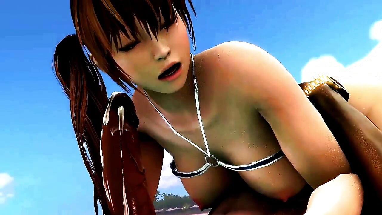 AI Hentai Top AI Adult Animation Videos of the Year