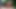 Tätowierte Nicky Wayne mit natürlichen Titten liebt Analsex