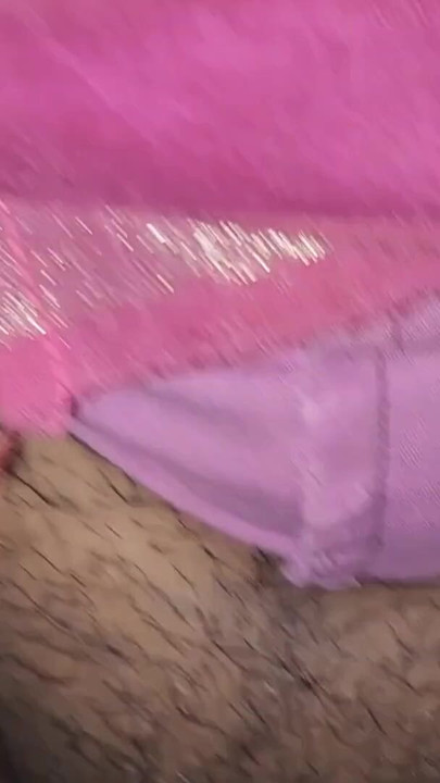 하드코어 섹스에 미친 내 여친 | 클리 2