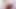 Dicker Arsch nackt, bunz4ever, nackte Instagram-Stripperin Strella Kat