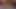 wife giving me a 5 star blowjob