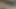 I sucked my husband's cock. Cum on the face!