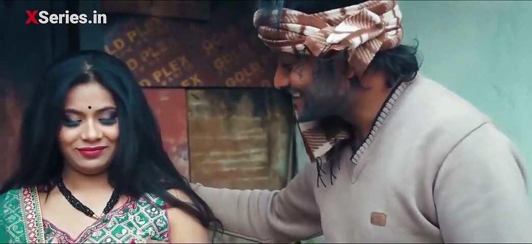 Desi Girl Sex