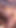 Semaj Media Thick Sexy Ebony Divine Mistress Massage BBC Creampie Clean up