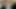 Tombul Alman kızlar 90'ların amatör porno videolarında sallıyor
