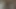 lizzyyum VR OCTOBER 2024 Fantasy Clit Boobs PUSSY ORGASM masturbation BATHING