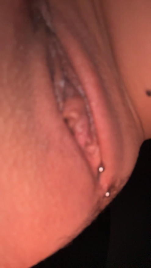 Kitten warm... Really looking forward to hardcore sex