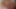 チンコを渇望するMILFが、フェイシャル前に粗いDPをドリルされる